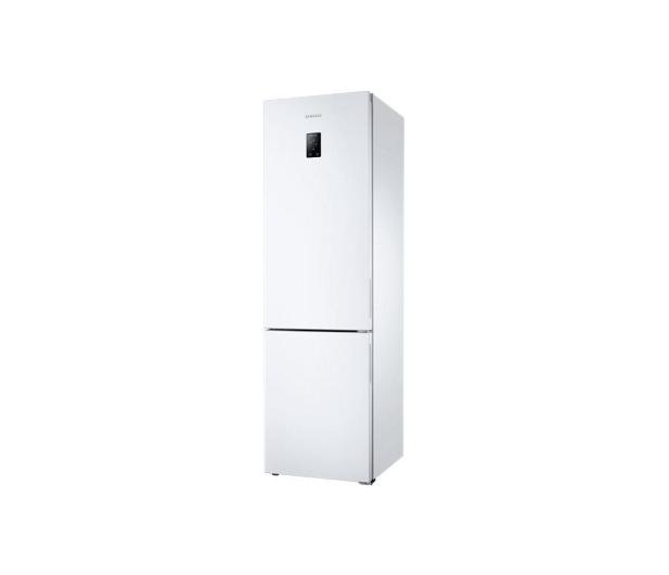 SAMSUNG RB37J5220WW - 251376 - zdjęcie 3